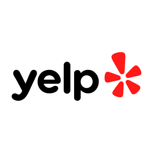 Yelp